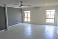 Property photo of 28/15-21 St Anthony Drive Alexandra Hills QLD 4161