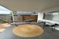 Property photo of 28/15-21 St Anthony Drive Alexandra Hills QLD 4161
