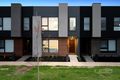 Property photo of 21 Odin Walk Melton South VIC 3338