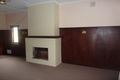 Property photo of 7 Marine Terrace Middleton Beach WA 6330