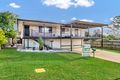 Property photo of 5 Lauder Street Kallangur QLD 4503