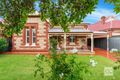 Property photo of 120 Kenilworth Road Parkside SA 5063