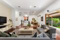 Property photo of 120 Kenilworth Road Parkside SA 5063