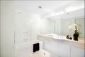 Property photo of 15/88 Wells Street Southbank VIC 3006