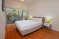 Property photo of 12/4 Red Gum Road Boomerang Beach NSW 2428