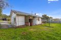 Property photo of 20 Gaynor Street Maddingley VIC 3340