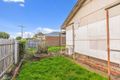 Property photo of 20 Gaynor Street Maddingley VIC 3340