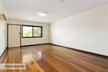 Property photo of 3/70 Eureka Street Kelvin Grove QLD 4059