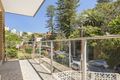 Property photo of 5/83 West Esplanade Manly NSW 2095