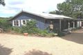 Property photo of 13 Dalgety Crescent Green Point NSW 2251