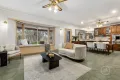 Property photo of 294 Jumping Creek Road Warrandyte VIC 3113