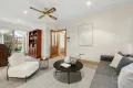 Property photo of 294 Jumping Creek Road Warrandyte VIC 3113