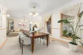 Property photo of 294 Jumping Creek Road Warrandyte VIC 3113
