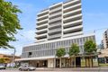 Property photo of 406/333 Ascot Vale Road Moonee Ponds VIC 3039