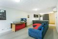 Property photo of 7/3-5 Short Street Caboolture QLD 4510
