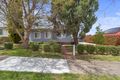 Property photo of 7 Faulkner Street Armidale NSW 2350