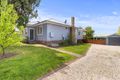 Property photo of 7 Faulkner Street Armidale NSW 2350