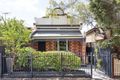 Property photo of 369 Barkly Street Brunswick VIC 3056