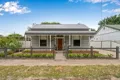 Property photo of 5A Gillies Street Benalla VIC 3672