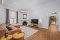 Property photo of 5A Gillies Street Benalla VIC 3672