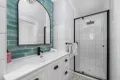 Property photo of 5A Gillies Street Benalla VIC 3672