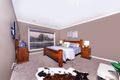 Property photo of 4 Callaway Lane Hillside VIC 3037