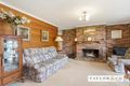 Property photo of 6 McMurtry Way Frankston VIC 3199