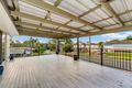 Property photo of 5 Lauder Street Kallangur QLD 4503