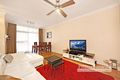 Property photo of 1/94-96 Chuter Avenue Ramsgate Beach NSW 2217