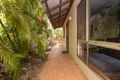 Property photo of 5 Leichhardt Place Broome WA 6725