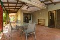 Property photo of 5 Leichhardt Place Broome WA 6725
