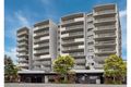 Property photo of 207/39 Thomas Street Chermside QLD 4032