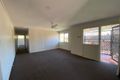 Property photo of 34 Cherry Street Logan Central QLD 4114
