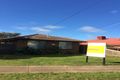 Property photo of 14 Kinloch Road Melton VIC 3337