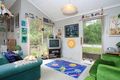 Property photo of 6/3 Frame Avenue Tecoma VIC 3160