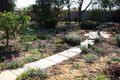 Property photo of 1 Belleview Drive Irymple VIC 3498