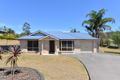 Property photo of 8 May Court Withcott QLD 4352