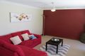 Property photo of 8 May Court Withcott QLD 4352