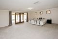 Property photo of 97 Winery Drive Karnup WA 6176