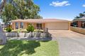 Property photo of 1 Banjo Boulevard Carrum Downs VIC 3201