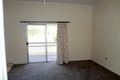Property photo of 86 Ivory Street Wondai QLD 4606