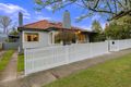 Property photo of 20 George Street Eureka VIC 3350