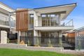 Property photo of 10/130 Wilsons Road Mornington VIC 3931
