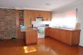 Property photo of 3/117 Wynter Street Taree NSW 2430