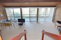 Property photo of 3/117 Wynter Street Taree NSW 2430