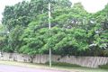 Property photo of 57 Woodend Road Woodend QLD 4305
