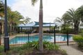 Property photo of 47/116-128 Webster Road Deception Bay QLD 4508