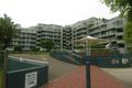 Property photo of 28/27 Bennelong Parkway Wentworth Point NSW 2127