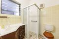 Property photo of 26 Wilson Crescent Moil NT 0810