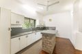 Property photo of 26 Wilson Crescent Moil NT 0810